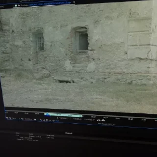 Стикер It seemed @stickersb2b - 9