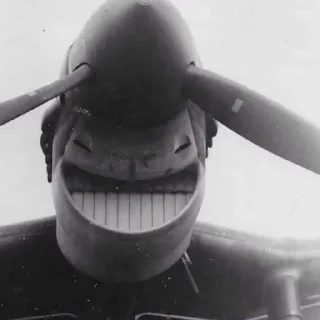 Стикер It seemed @stickersb2b - 1