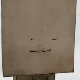 Стикер It seemed @stickersb2b - 7