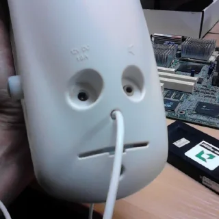 Стикер It seemed @stickersb2b - 11