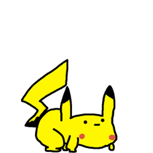 clipart drawing cartoon