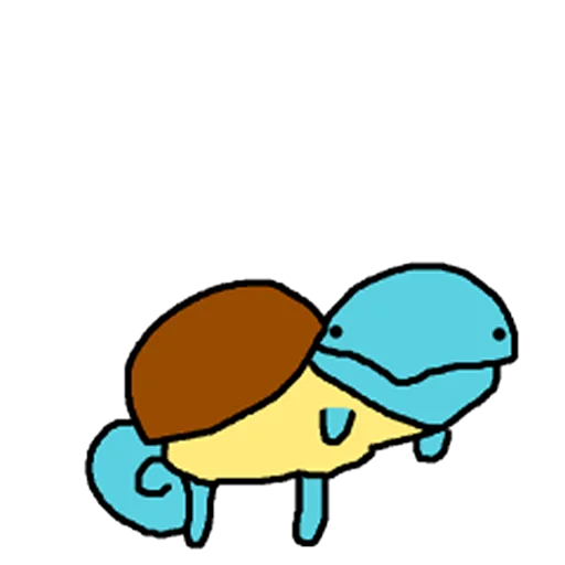 clipart drawing illustration