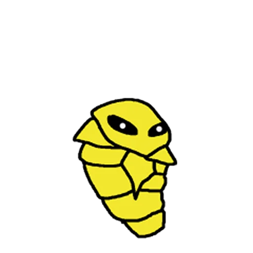 cartoon drawing emoticon