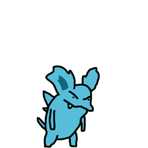 drawing graphics illustration