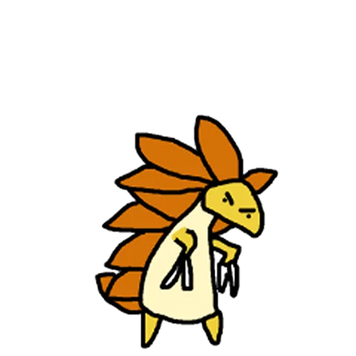 clipart drawing cartoon