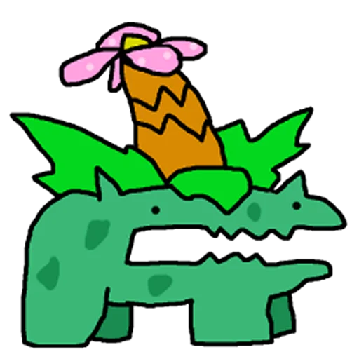 clipart drawing graphics