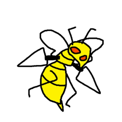 clipart illustration cartoon