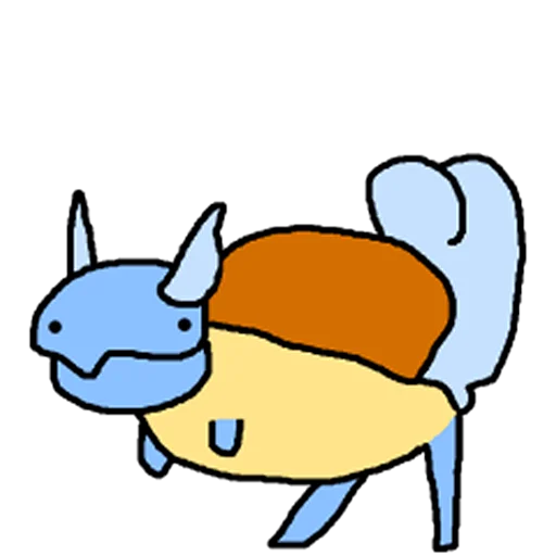 clipart animated cartoon illustration