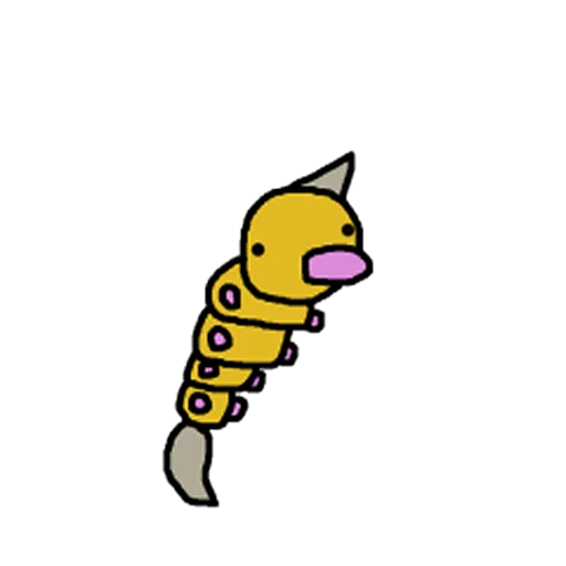 clipart animated cartoon cartoon