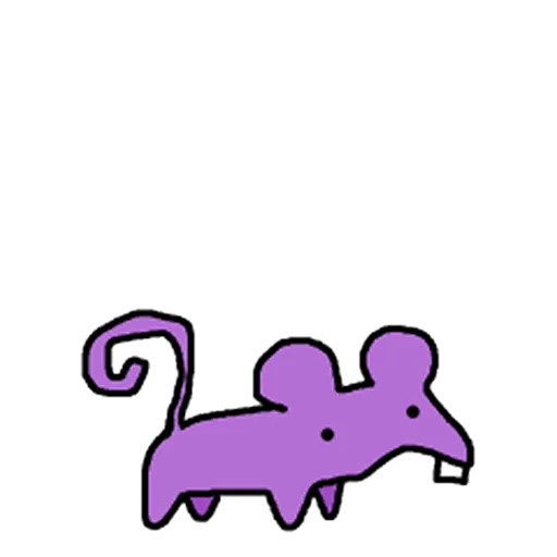 animal figure pig animal