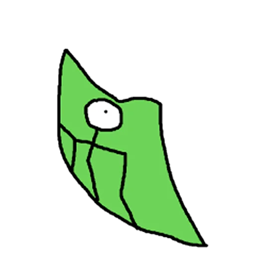 drawing clipart child art