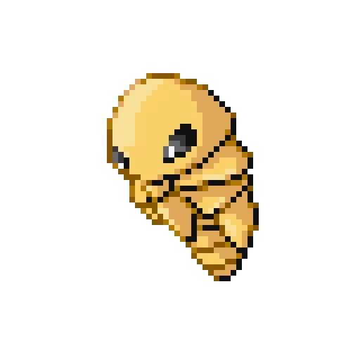 Sticker pokemonemerald1 - 1