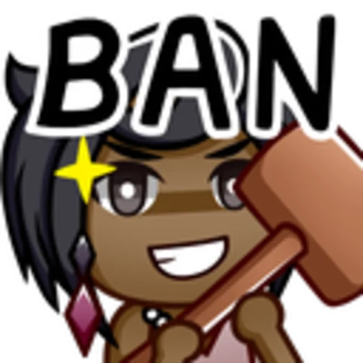 Sticker pokemonmastersemoji - 1