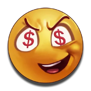 smile smiley emoticon