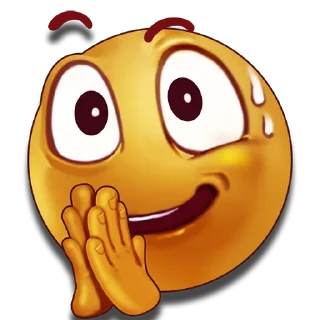 smiley emoticon smile