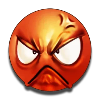 mask cartoon halloween