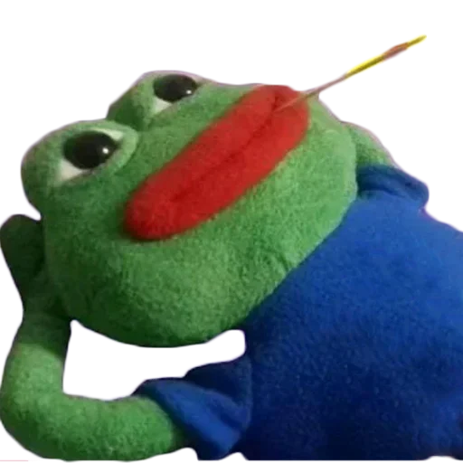 Покеж Жопу - 