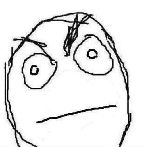 куплю араба :: @fStikBot - эскиз