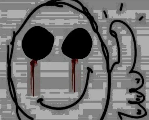 эскиз рисование искусство