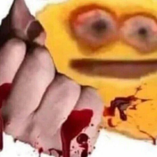 мультфильм эскиз СМС