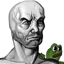 /pol/ - мультфильм