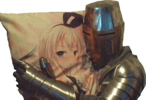 мультфильм вымышленный персонаж человеческое лицо