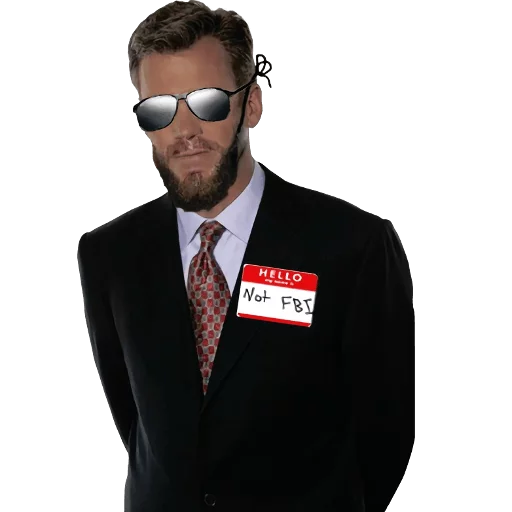 человеческое лицо одежда Человек