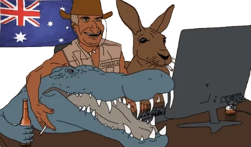 млекопитающее иллюстрация мультипликация