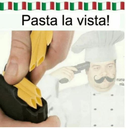 мужчина человеческое лицо плакат