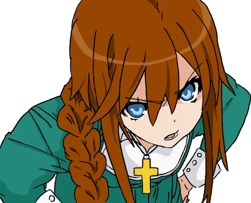 аниме мультфильм мультипликация