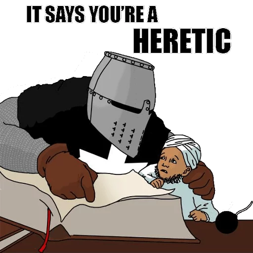 СМС мультипликация иллюстрация