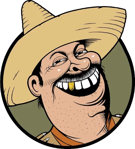 рисование мультфильм иллюстрация