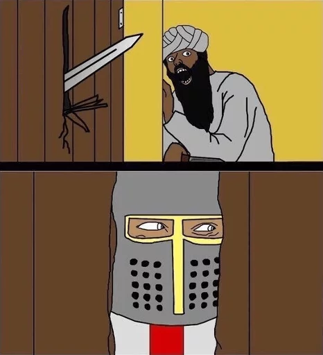 мультфильм скриншот мультипликация