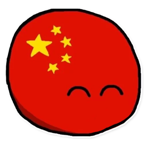 cartoon clipart graphics