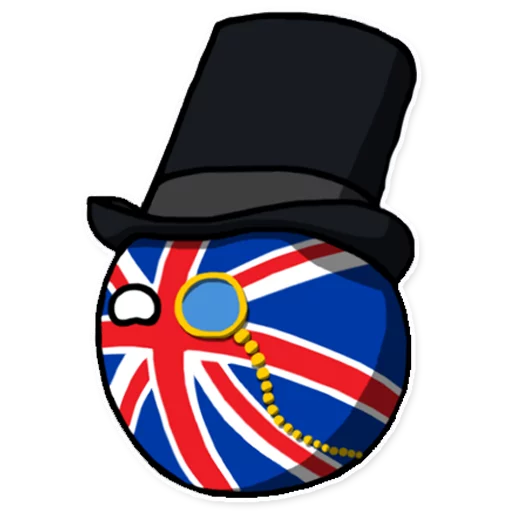 clipart symbol graphics