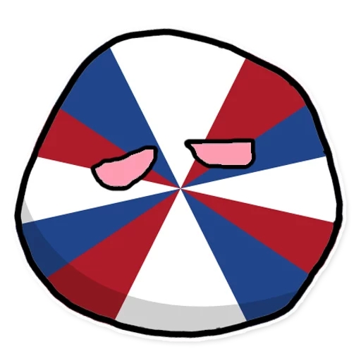 graphics colorfulness clipart