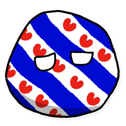 clipart cartoon graphics