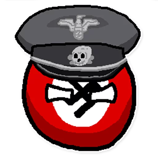 clipart drawing cartoon