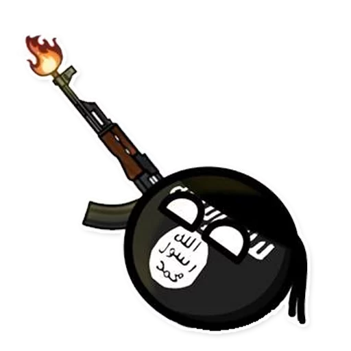 cartoon art illustration