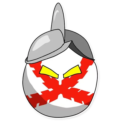 drawing clipart sketch