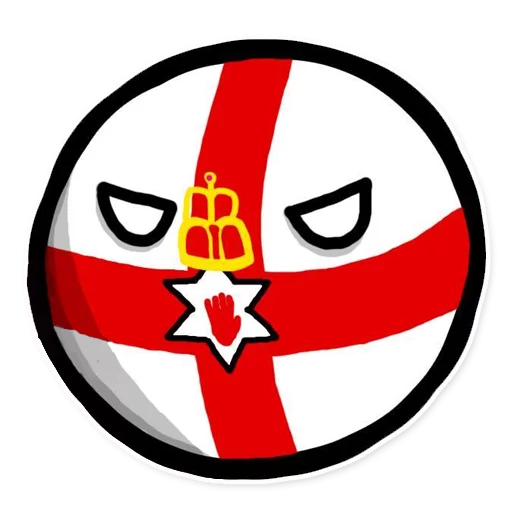 symbol graphics clipart