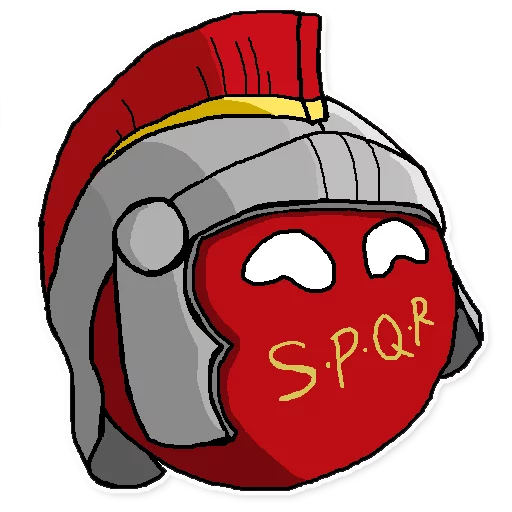 clipart drawing illustration