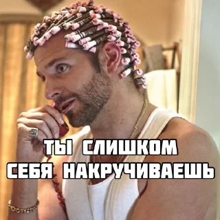 Стикер polaskyf - 6