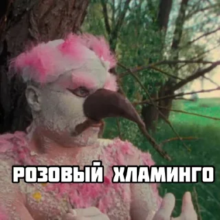 Стикер polaskyf - 9