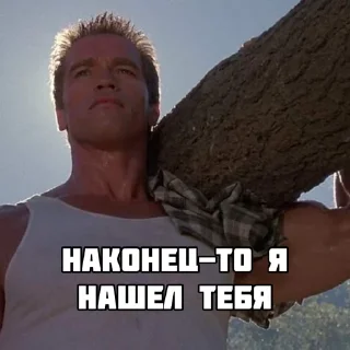 Стикер polaskyf - 8