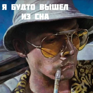 Стикер polaskyf - 0