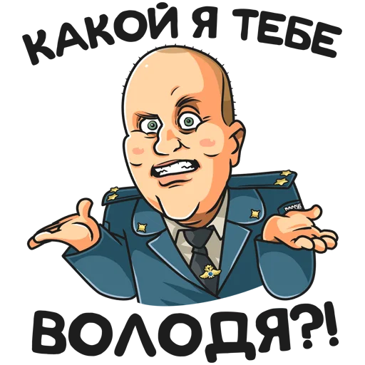 Policeman_TNT_by_microstreet - 