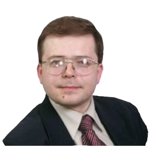 палітєх - human face