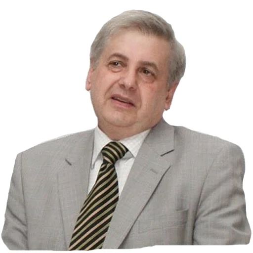 human face person tie