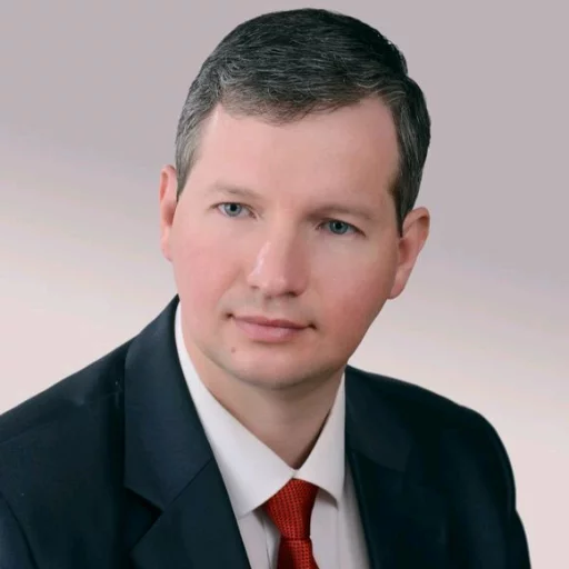 person human face clothing